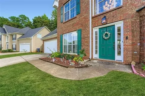 Other - 2400 Compton Pl, Suwanee, GA 30024 photo 1 of 3