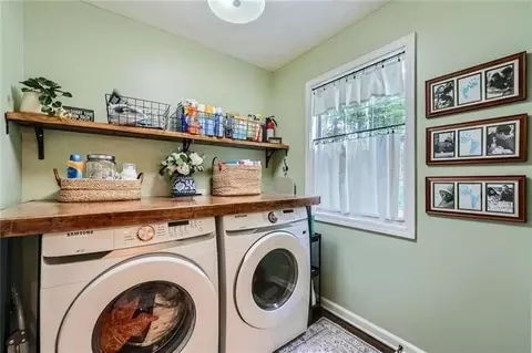 Other - 2400 Compton Pl, Suwanee, GA 30024 photo 3 of 3