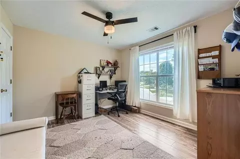 Other - 2400 Compton Pl, Suwanee, GA 30024 photo 2 of 3
