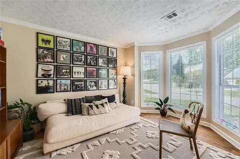 Living - 2400 Compton Pl, Suwanee, GA 30024 photo 2 of 5