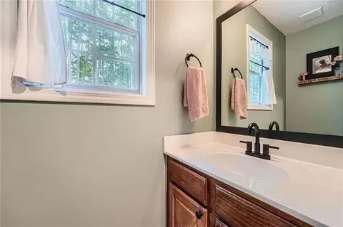 Bath - 2400 Compton Pl, Suwanee, GA 30024 photo 1 of 5