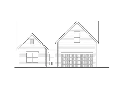176 Greenview Ct, Homer, GA 30547