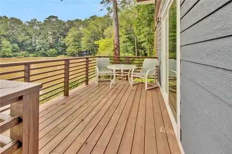 116 Willow Way, Jackson, GA 30233 photo 5