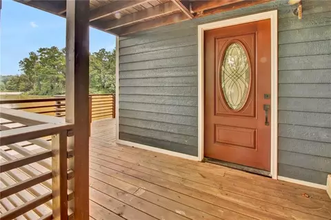 116 Willow Way, Jackson, GA 30233 photo 7