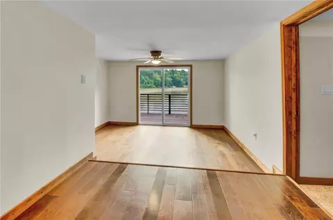 116 Willow Way, Jackson, GA 30233 photo 25