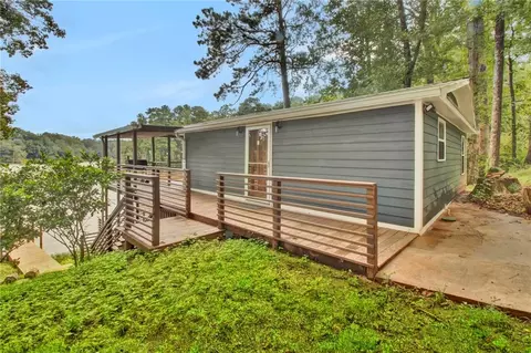 116 Willow Way, Jackson, GA 30233 photo 4