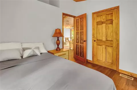 116 Willow Way, Jackson, GA 30233 photo 15