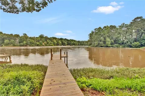 116 Willow Way, Jackson, GA 30233 photo 26