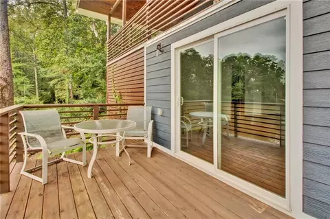 116 Willow Way, Jackson, GA 30233 photo 6