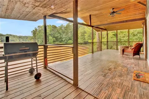 116 Willow Way, Jackson, GA 30233 photo 8