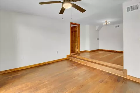 116 Willow Way, Jackson, GA 30233 photo 20