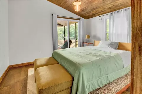 116 Willow Way, Jackson, GA 30233 photo 16
