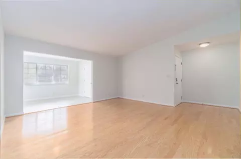 1468 Briarwood Rd NE #1304, Atlanta, GA 30319