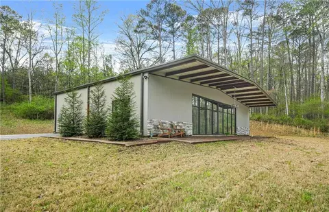 803 Bentley Hill Rd, Stockbridge, GA 30281