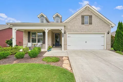 130 Rolling Hills Pl, Canton, GA 30114