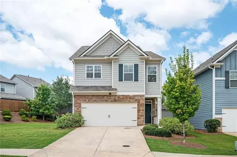 113 Woodhouse Cir, Acworth, GA 30102