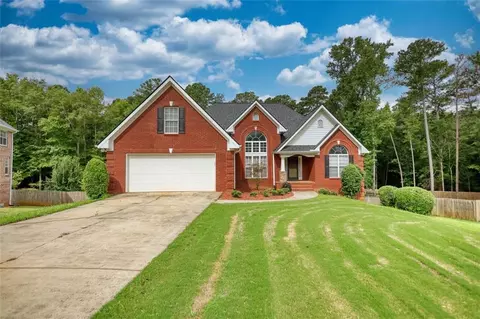 380 Glynnshire Ct, Covington, GA 30016