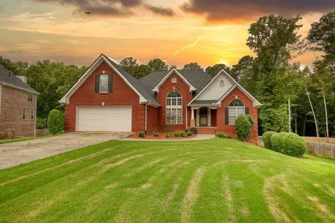 380 Glynnshire Ct, Covington, GA 30016