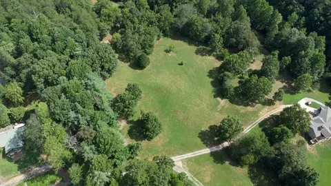 1 Woodland Lane, Dahlonega, GA 30533
