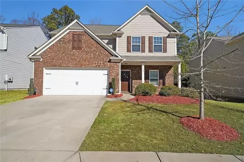 363 Morning Dr, Athens, GA 30606
