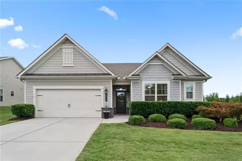 5775 Stellata Cir, Cumming, GA 30028