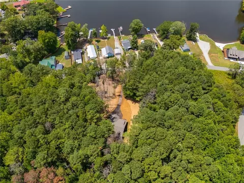View/Area - 48 Paschal St, Temple, GA 30179 photo 2 of 8