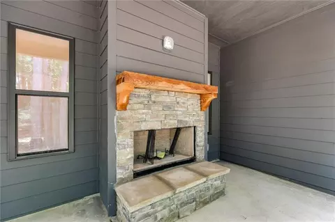 Exterior - 48 Paschal St, Temple, GA 30179 photo 10 of 12