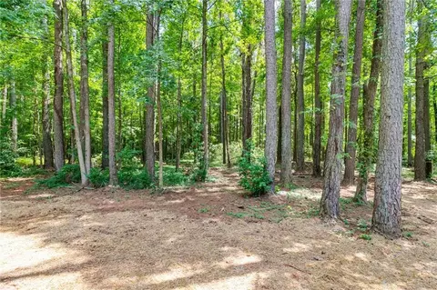 Exterior - 48 Paschal St, Temple, GA 30179 photo 8 of 12