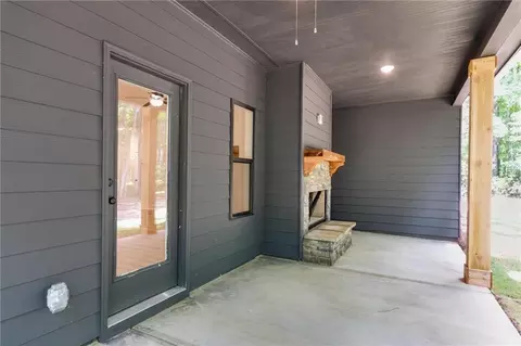 Exterior - 48 Paschal St, Temple, GA 30179 photo 9 of 12