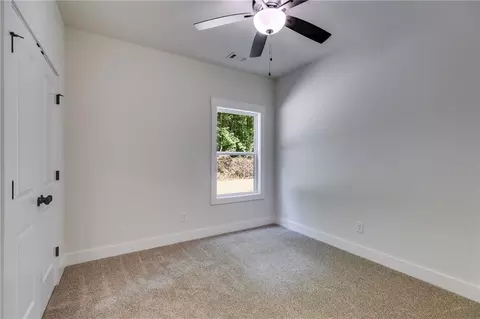 Bedroom - 48 Paschal St, Temple, GA 30179 photo 6 of 6