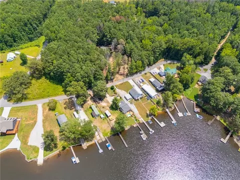 View/Area - 48 Paschal St, Temple, GA 30179 photo 4 of 8