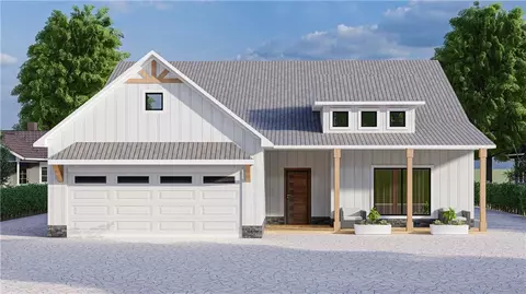 Exterior - 48 Paschal St, Temple, GA 30179 photo 12 of 12