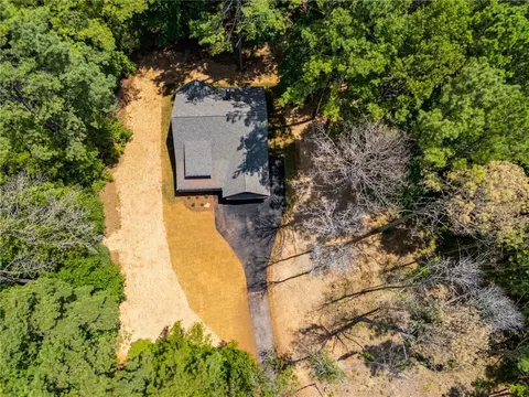 Exterior - 48 Paschal St, Temple, GA 30179 photo 11 of 12