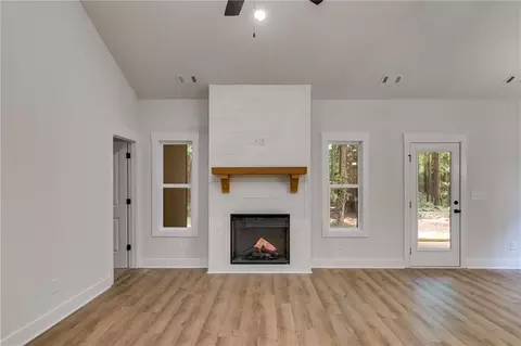 Living - 48 Paschal St, Temple, GA 30179 photo 3 of 3