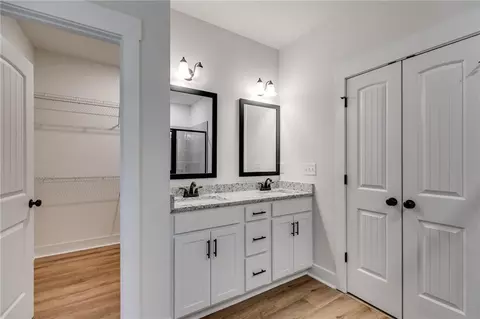 Other - 48 Paschal St, Temple, GA 30179 photo 3 of 4
