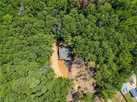 View/Area - 48 Paschal St, Temple, GA 30179 photo 1 of 8