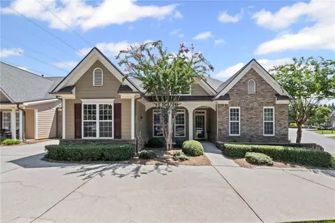 5362 Manor View Dr NW #12, Acworth, GA 30101