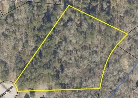 5330 Waterport Dr, Loganville, GA 30052