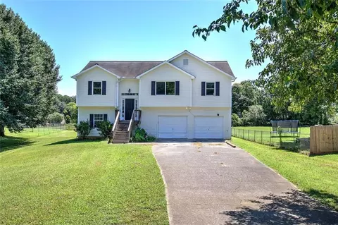 18 Greenmont Ct SW, Cartersville, GA 30120