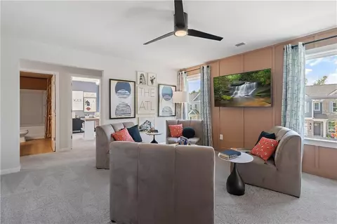 76 Hydrangea Cir, Fairburn, GA 30213 photo 25
