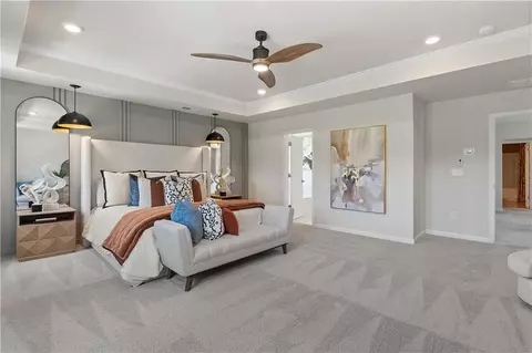 76 Hydrangea Cir, Fairburn, GA 30213 photo 28