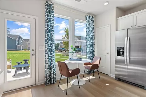 76 Hydrangea Cir, Fairburn, GA 30213 photo 11