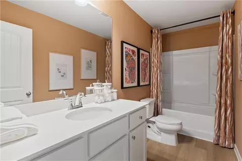 76 Hydrangea Cir, Fairburn, GA 30213 photo 36