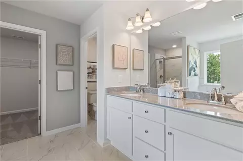 76 Hydrangea Cir, Fairburn, GA 30213 photo 31
