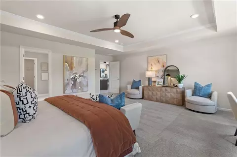 76 Hydrangea Cir, Fairburn, GA 30213 photo 29