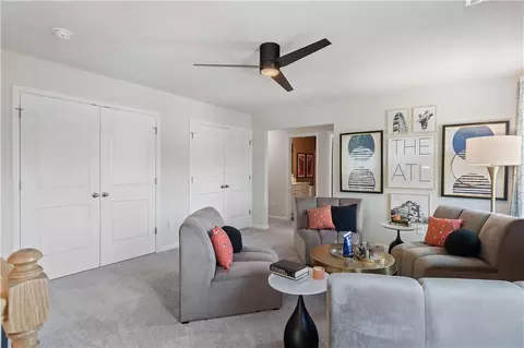76 Hydrangea Cir, Fairburn, GA 30213 photo 24
