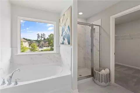 76 Hydrangea Cir, Fairburn, GA 30213 photo 32