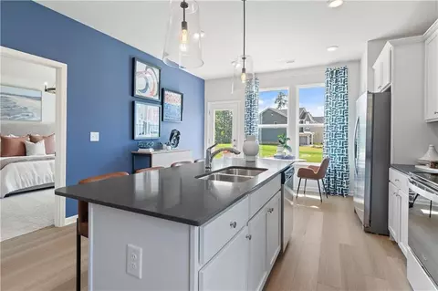 76 Hydrangea Cir, Fairburn, GA 30213 photo 16