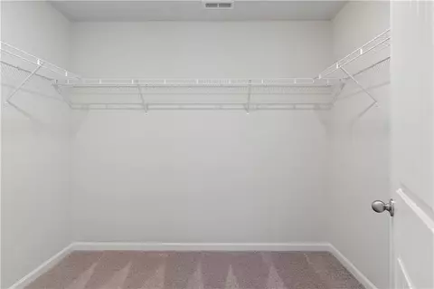 76 Hydrangea Cir, Fairburn, GA 30213 photo 34