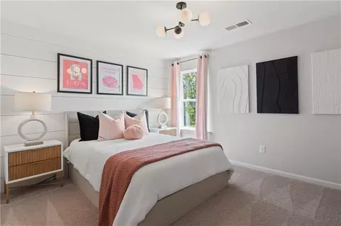 76 Hydrangea Cir, Fairburn, GA 30213 photo 37